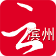�Ʊ���app