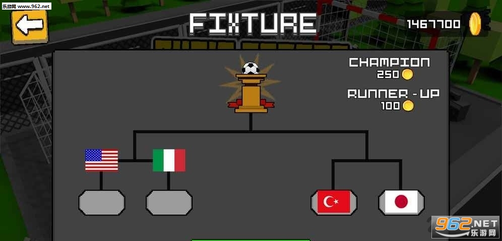 �����ͷ����׿�ֻ���v1.1.0��ͼ2