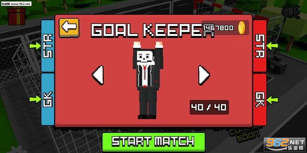 �����ͷ����׿�ֻ���v1.1.0��ͼ1