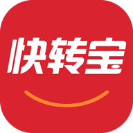 ��ת��app