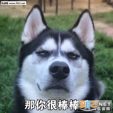 ����̫����ů���ʿ����ȱ������ͼ0