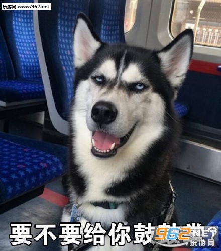 ����̫����ů���ʿ����ȱ������ͼ1