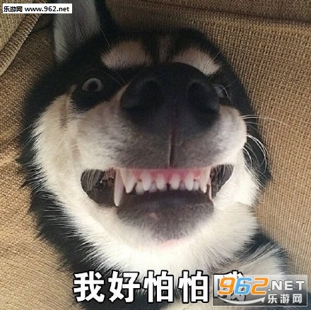 ����̫����ů���ʿ����ȱ������ͼ2