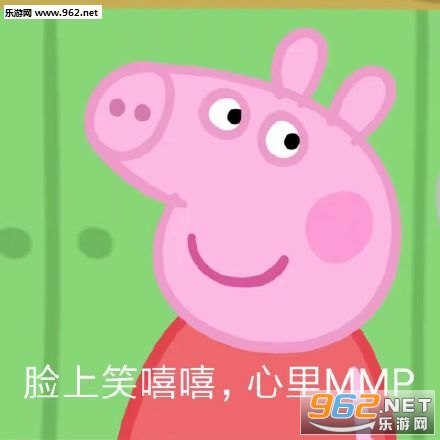 ����Ц��������mmp�������ͼ1