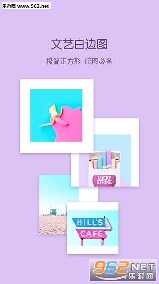 �ۿ�С����appv1.2��ͼ0