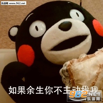�������ǵĹ�ϵӦ���������ı������ͼ0