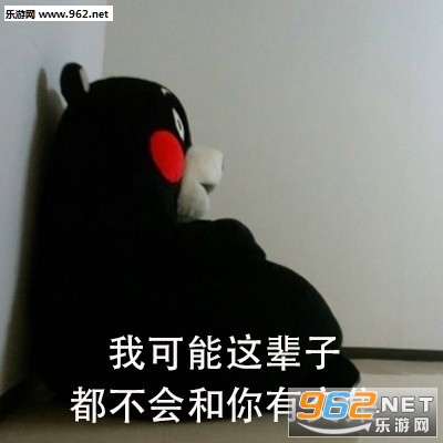 �������ǵĹ�ϵӦ���������ı������ͼ1
