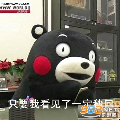 �������ǵĹ�ϵӦ���������ı������ͼ3