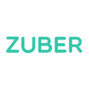 zuber�ⷿappv2.1��ͼ2