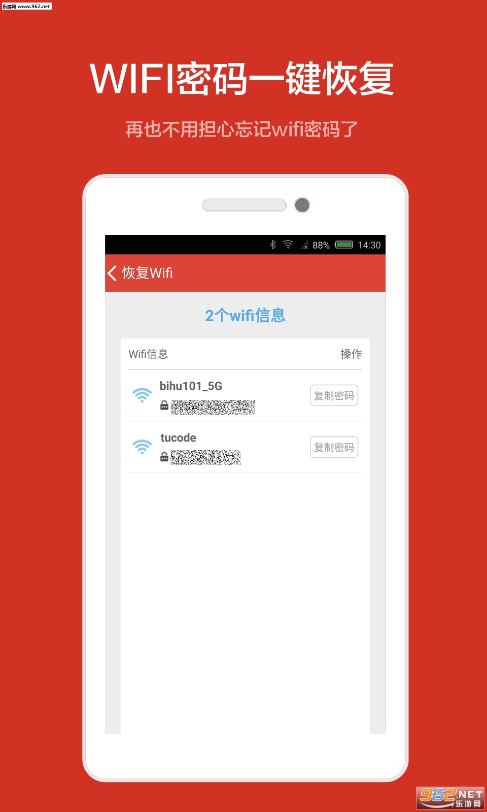 �ڻ����ݻָ��⼤������ͼ2