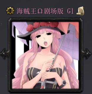 ħ�޵�ͼ�������糡��G1��ʽ��