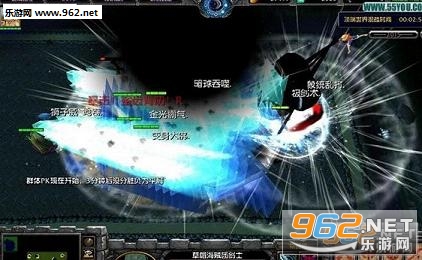 ħ�޵�ͼ�������糡��G1��ʽ���ͼ1