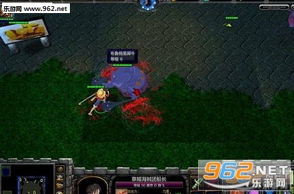 ħ�޵�ͼ�������糡��G1��ʽ���ͼ2
