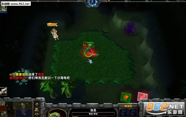 ��ʮ����֮ն����ħ1.1.3��ʽ�� ������/���Խ�ͼ0