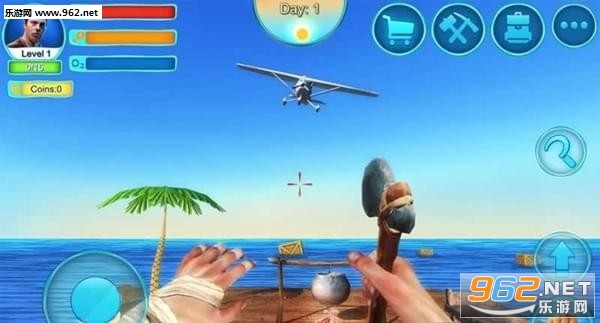 ��������2��׿��v2.5��ͼ0