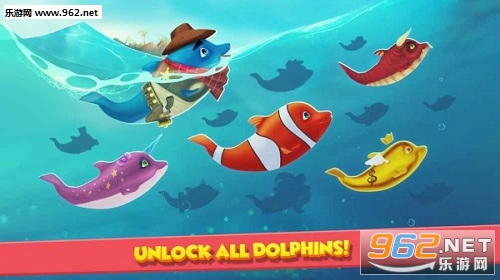����ײ����׿��v1.0.6��ͼ2