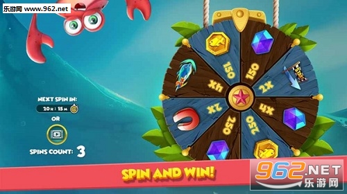 ����ײ����׿��v1.0.6��ͼ3