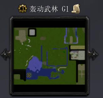 ħ�޵�ͼ�䶯����G1��ʽ��