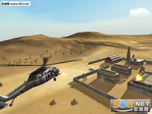 ��ʵֱ����ģ�ⰲ׿��v1.48��ͼ2
