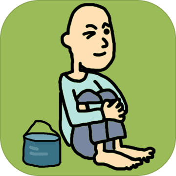 ���첻�ϰల׿���İ�