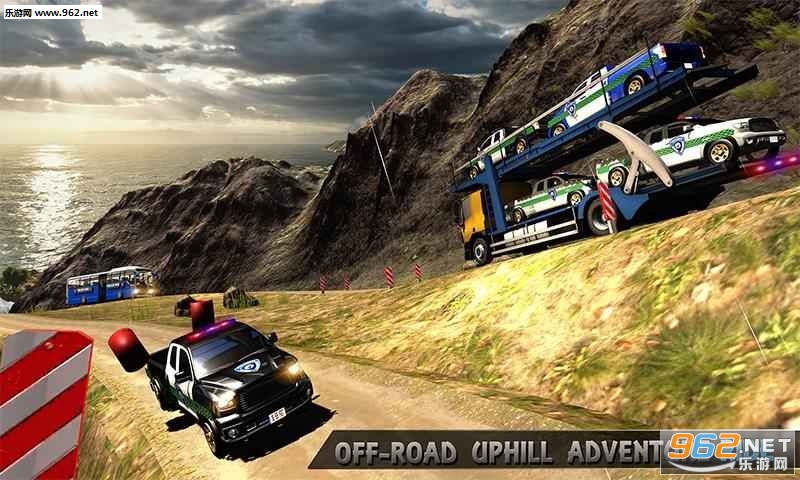 ԽҰ������������ģ������׿��v2.0��ͼ2