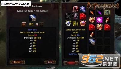 ������Ԩ��׿��v1.18��ͼ1