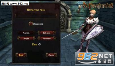 ������Ԩ��׿��v1.18��ͼ0