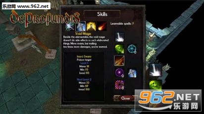 ������Ԩ��׿��v1.18��ͼ2