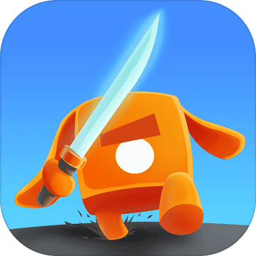 goons.io(�ӿ�����ս��׿��)