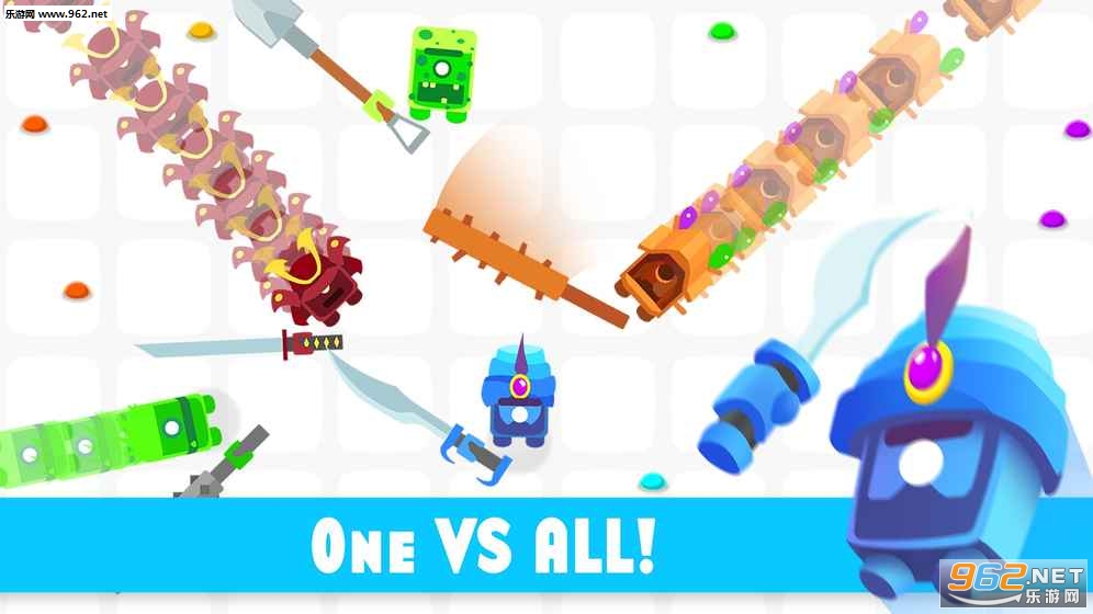 goons.io(�ӿ�����ս��׿��)v1.2��ͼ1