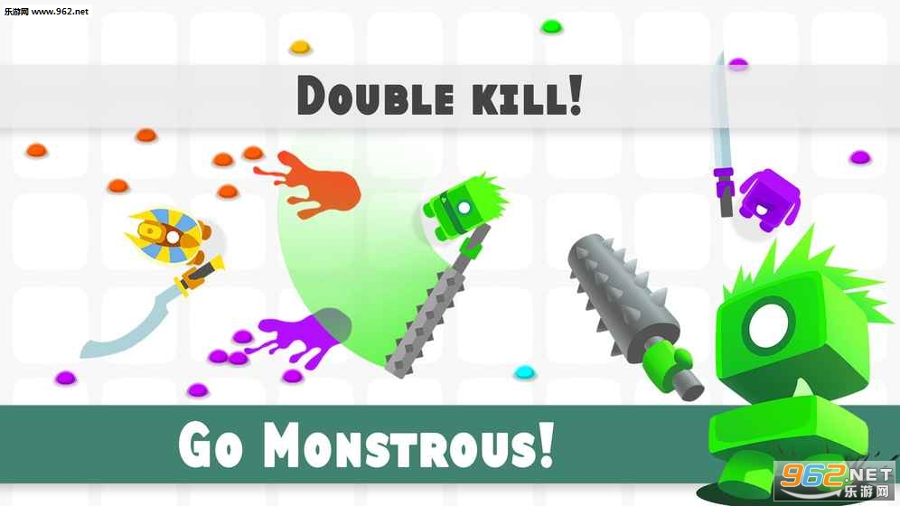 goons.io(�ӿ�����ս��׿��)v1.2��ͼ3