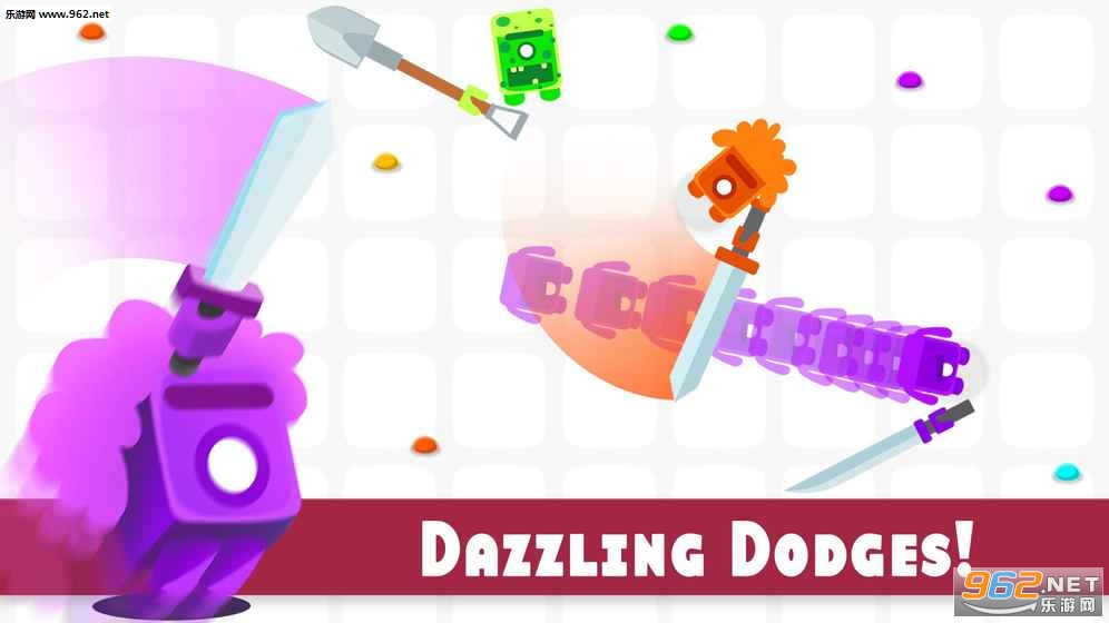 goons.io(�ӿ�����ս��׿��)v1.2��ͼ2