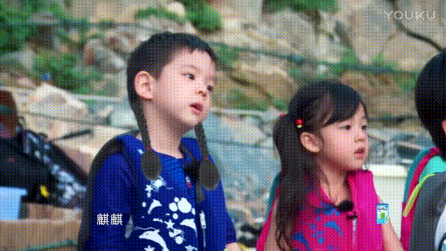 �ź߱��ӱ������ˮӡ��ͼ1