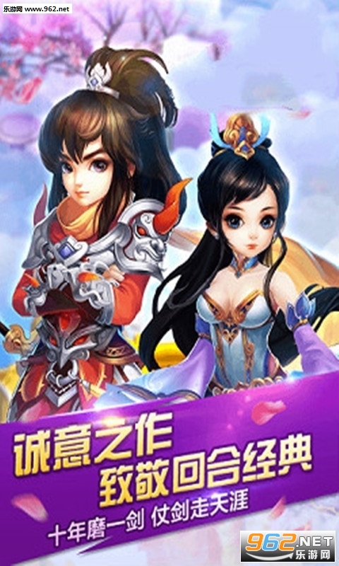 ����һ����ٶȰ�v1.0.9��ͼ0