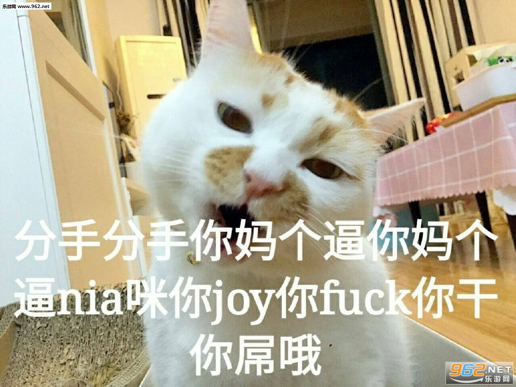 һ�������¥¥è�����ͼƬ��ͼ3