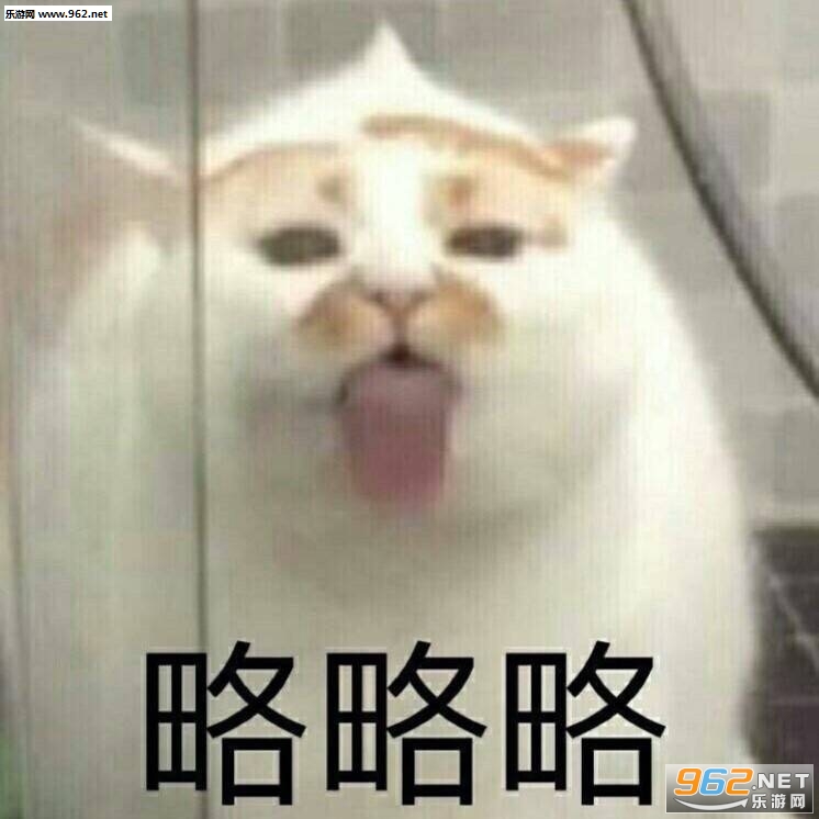 һ�������¥¥è�����ͼƬ��ͼ8