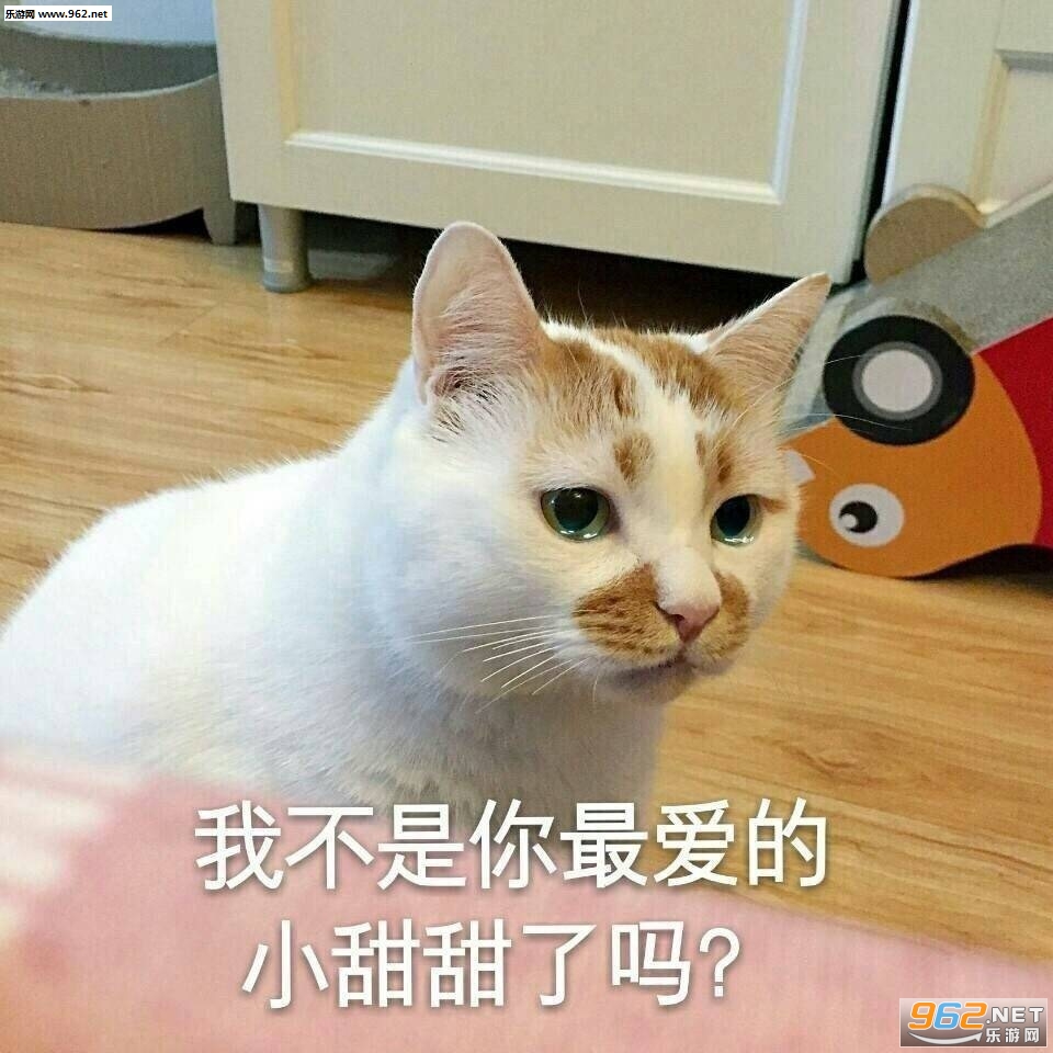 һ�������¥¥è�����ͼƬ��ͼ9