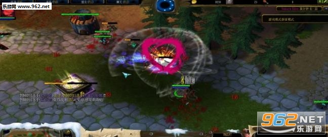 ӣ����԰1.0.91��ʽ�� ������Ӣ�������ͼ0