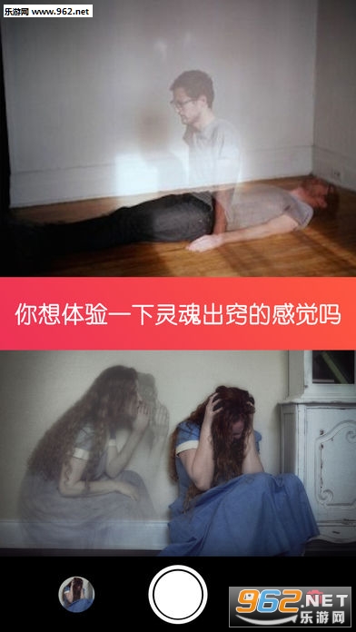 ħ�������������Ч���ͼ3