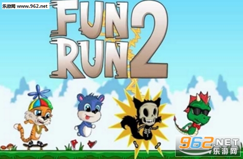�����ܲ�2 �ٷ���v4.5��ͼ2