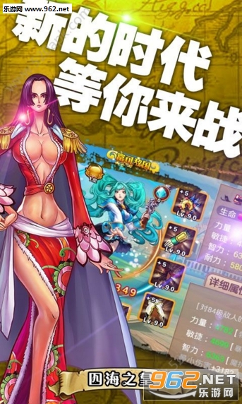 �λú������α�̬��v1.0.1��ͼ4