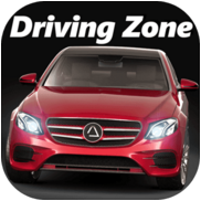 Driving Zone: Germany(����������ʻ�¹���׿��)