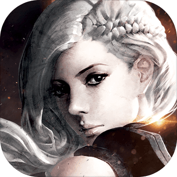 Era of Arcania�������İ�