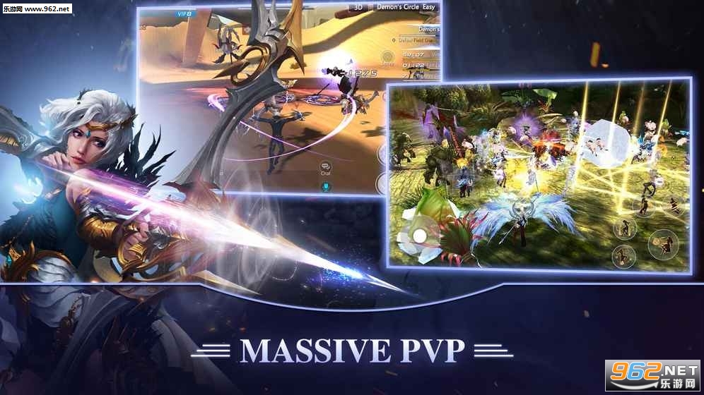 Era of Arcania�������İ�v2.2.1��ͼ0