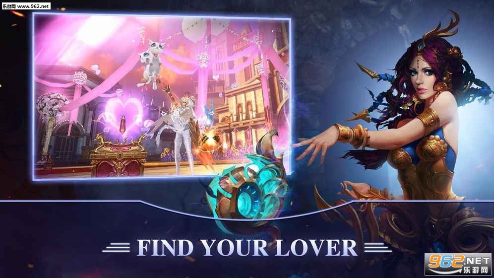 Era of Arcania�������İ�v2.2.1��ͼ2