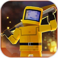 BattleGround Royaleս����ɱ��׿��