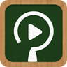 ����΢��app