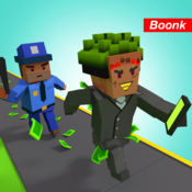 Boonk Gang��Ǯ����׿��