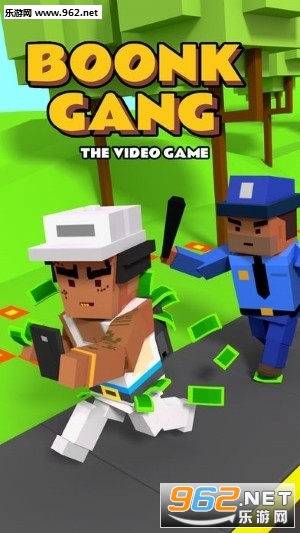 Boonk Gang��Ǯ����׿��v1.2��ͼ0