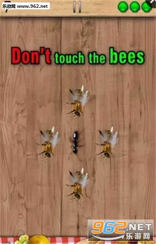 �����ϰ�׿��v9.04��ͼ2